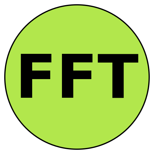 ForwardFoodTech